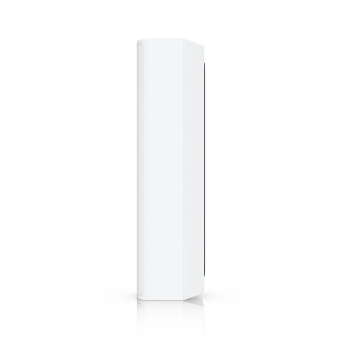 Ubiquiti UniFi Motion Sensor, 3-Pack [USL-Motion-3]