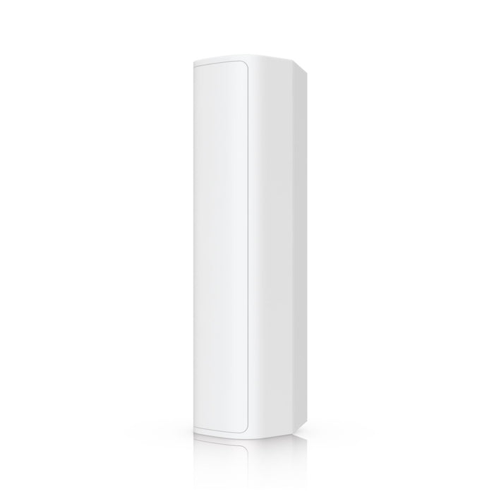 Ubiquiti UniFi Motion Sensor, 3-Pack [USL-Motion-3]