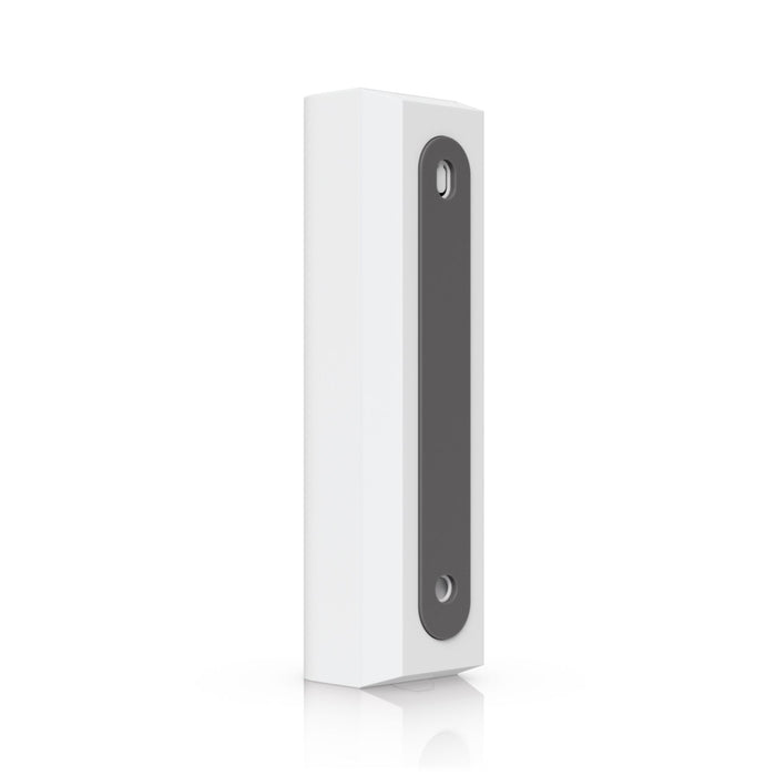 Ubiquiti UniFi Motion Sensor, 3-Pack [USL-Motion-3]