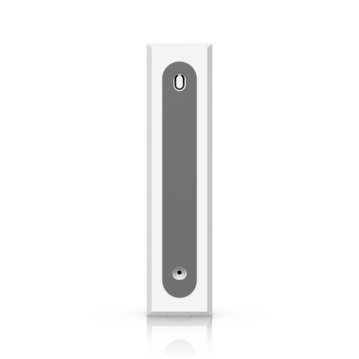 Ubiquiti UniFi Motion Sensor, 3-Pack [USL-Motion-3]