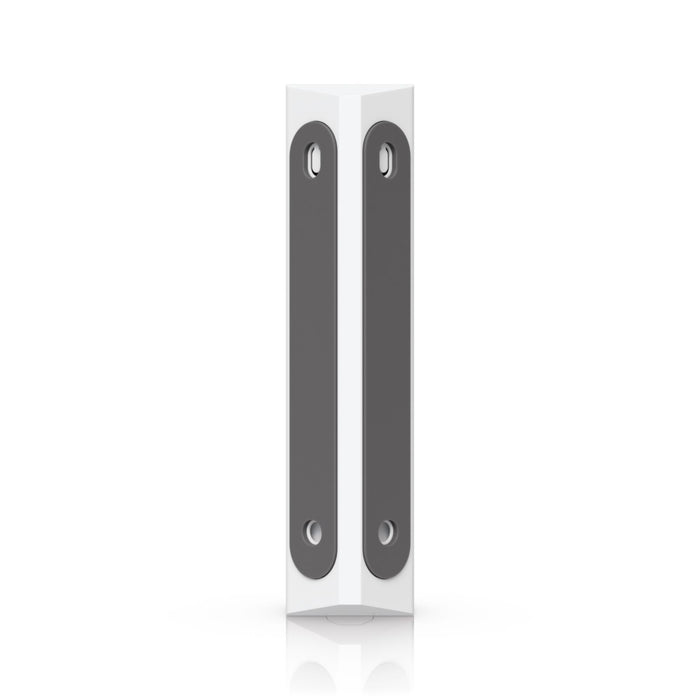 Ubiquiti UniFi Motion Sensor, 3-Pack [USL-Motion-3]