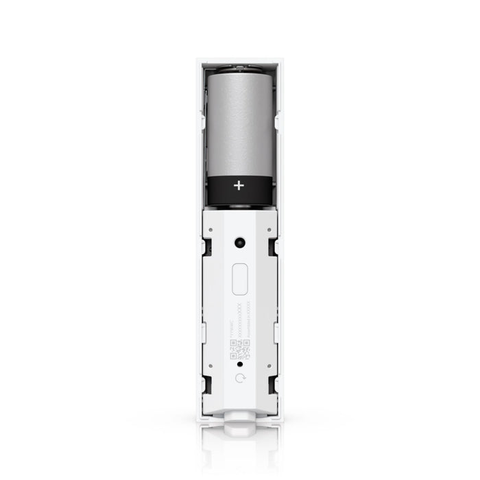Ubiquiti UniFi Motion Sensor, 3-Pack [USL-Motion-3]