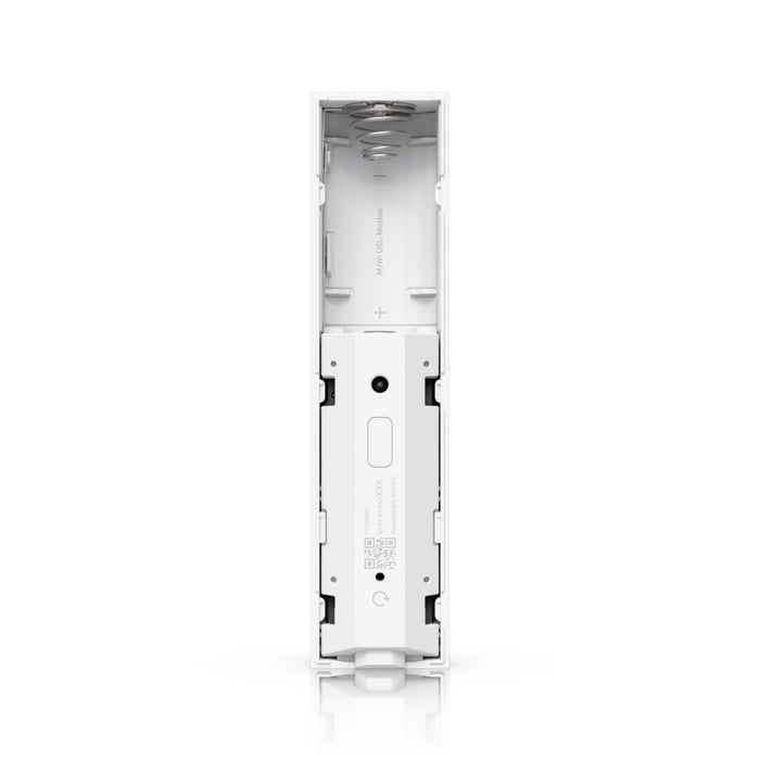 Ubiquiti UniFi Motion Sensor, 3-Pack [USL-Motion-3]