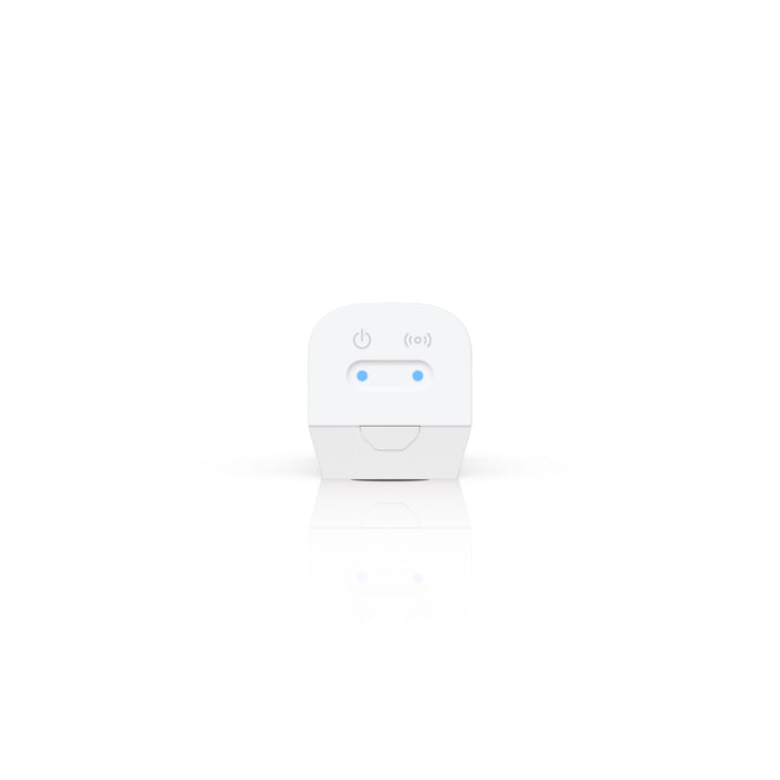 Ubiquiti UniFi Motion Sensor, 3-Pack [USL-Motion-3]