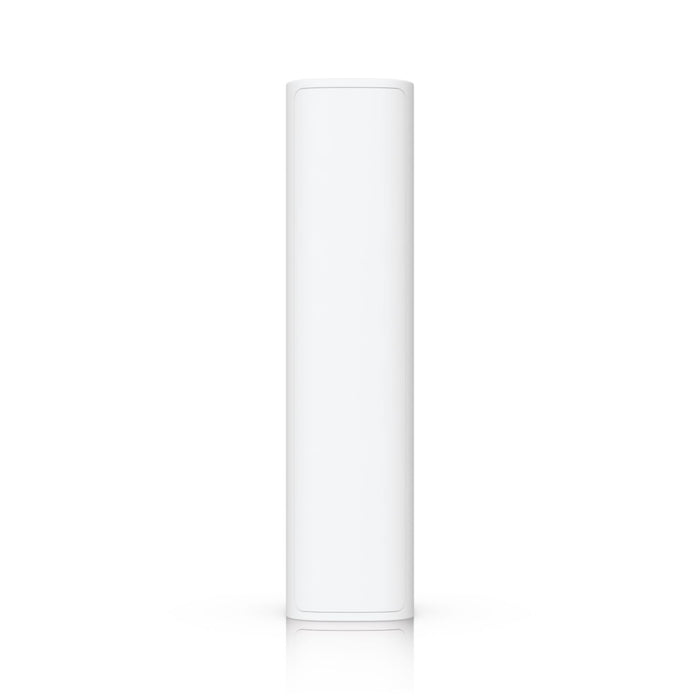Ubiquiti UniFi Motion Sensor, 3-Pack [USL-Motion-3]