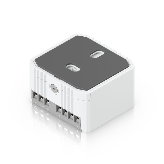 Ubiquiti UniFi Relay Sensor (US) [USL-Relay]
