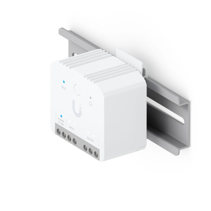 Ubiquiti UniFi Relay Sensor (US) [USL-Relay]