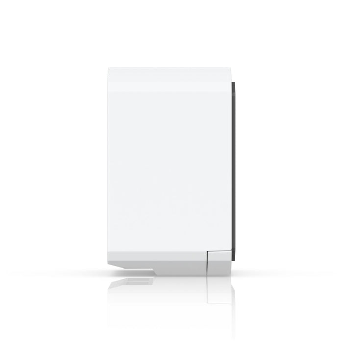 Ubiquiti UniFi Relay Sensor (US) [USL-Relay]