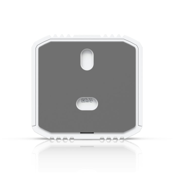 Ubiquiti UniFi Relay Sensor (US) [USL-Relay]