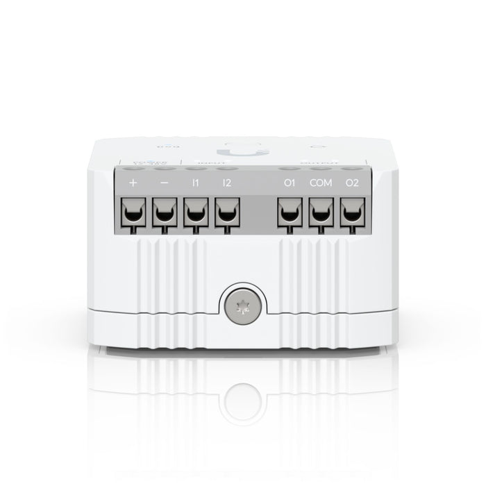 Ubiquiti UniFi Relay Sensor (US) [USL-Relay]