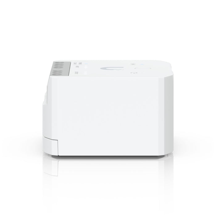 Ubiquiti UniFi Relay Sensor (US) [USL-Relay]