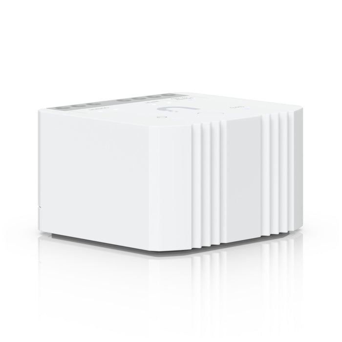 Ubiquiti UniFi Relay Sensor (US) [USL-Relay]