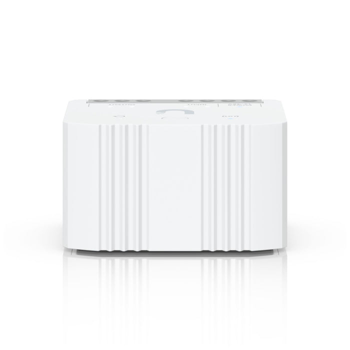 Ubiquiti UniFi Relay Sensor (US) [USL-Relay]