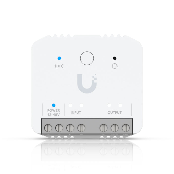 Ubiquiti UniFi Relay Sensor (US) [USL-Relay]
