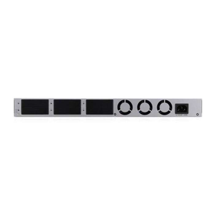 Ubiquiti UniFi SmartPower Redundant Power System [USP-RPS]