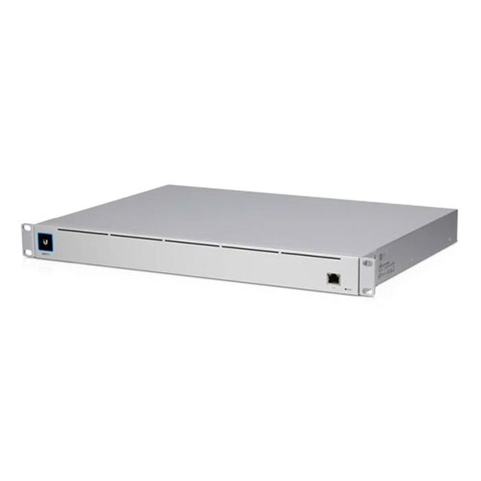 Ubiquiti UniFi SmartPower Redundant Power System [USP-RPS]