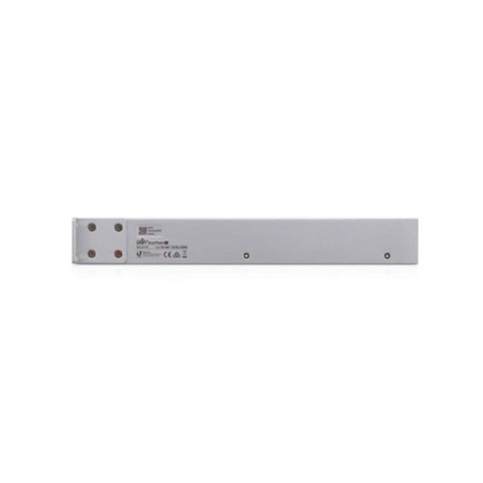 Ubiquiti UniFi SmartPower Redundant Power System [USP-RPS]