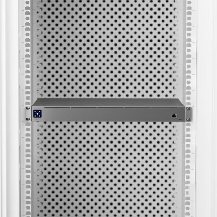 Ubiquiti UniFi SmartPower Redundant Power System [USP-RPS]