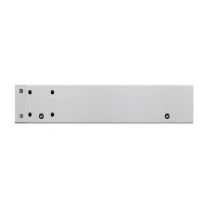 Ubiquiti UniFi Standard 16 PoE Switch, 42W [USW-16-POE]