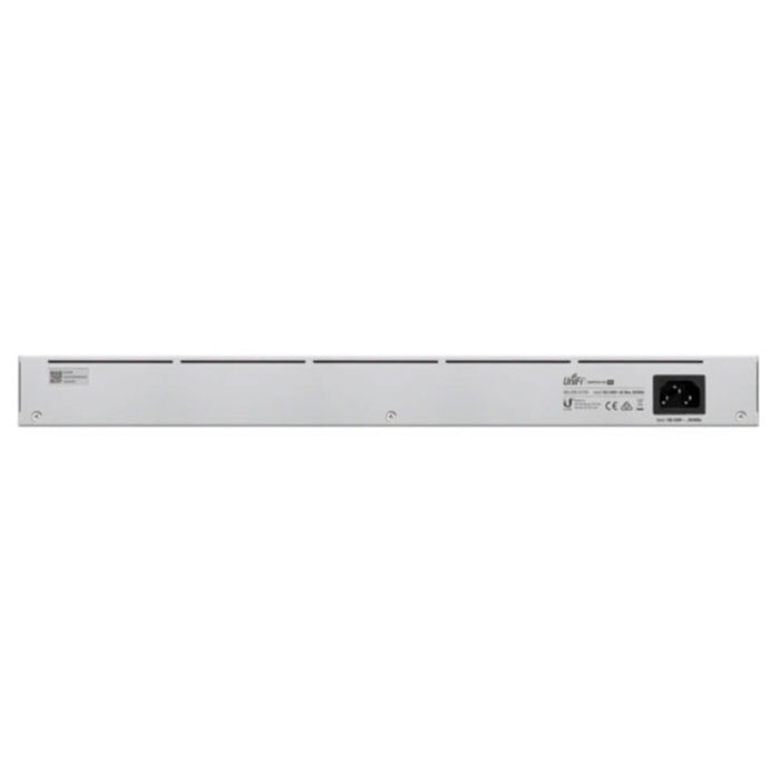 Ubiquiti UniFi Switch Standard 24 [USW-24]