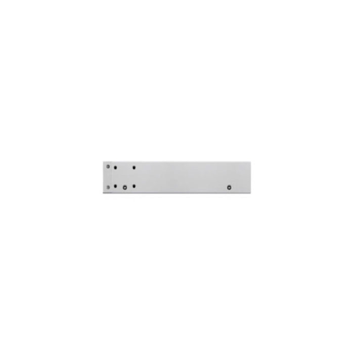 Ubiquiti UniFi Switch Standard 24 [USW-24]