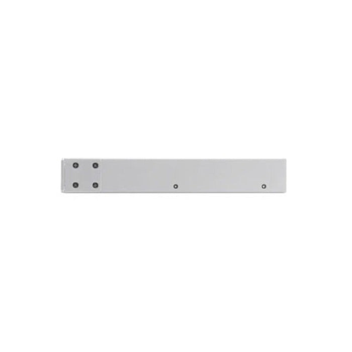 Ubiquiti UniFi Standard 48 PoE Switch, 195W [USW-48-POE]