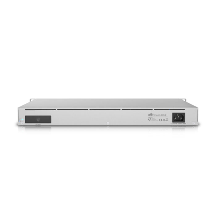 Ubiquiti UniFi Switch Enterprise 24 PoE [USW-Enterprise-24-PoE]