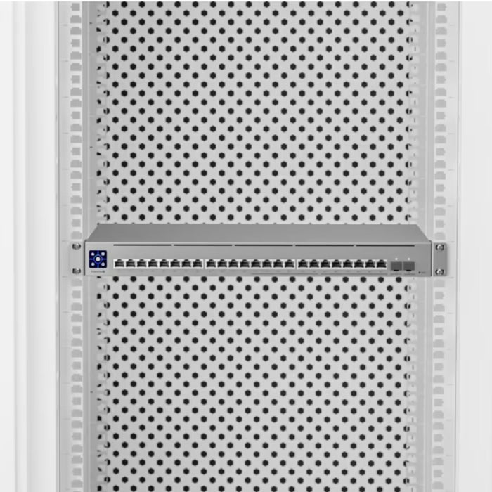 Ubiquiti UniFi Switch Enterprise 24 PoE [USW-Enterprise-24-PoE]
