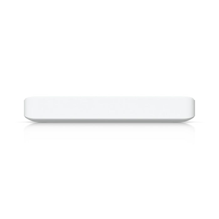 Ubiquiti UniFi Flex 2.5G PoE Switch, 196W [USW-Flex-2.5G-8-PoE]