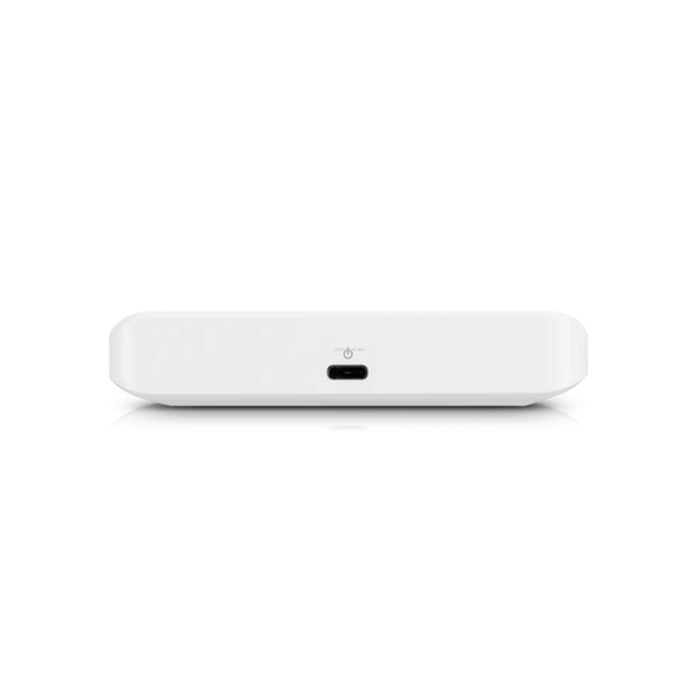 Ubiquiti UniFi Flex Mini Switch [USW-Flex-Mini]