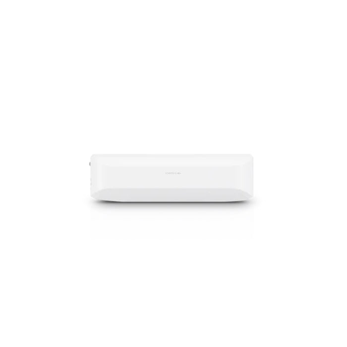 Ubiquiti UniFi Compact 5-Port Gigabit Layer 2 Ethernet Switch 3-Pack [USW-Flex-Mini-3]