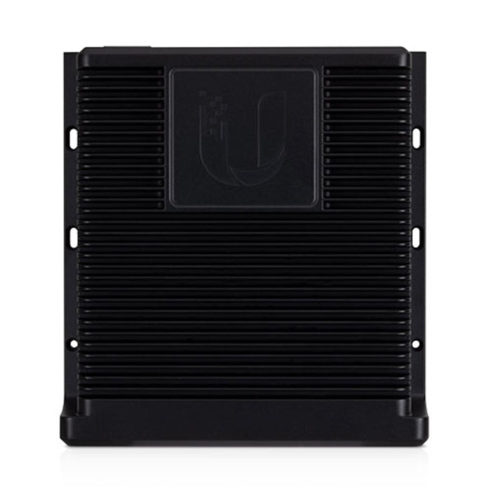 Ubiquiti UniFi 10-Port Industrial Switch [USW-Industrial]