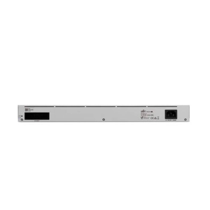 Ubiquiti UniFi Pro 48 Switch [USW-Pro-48]