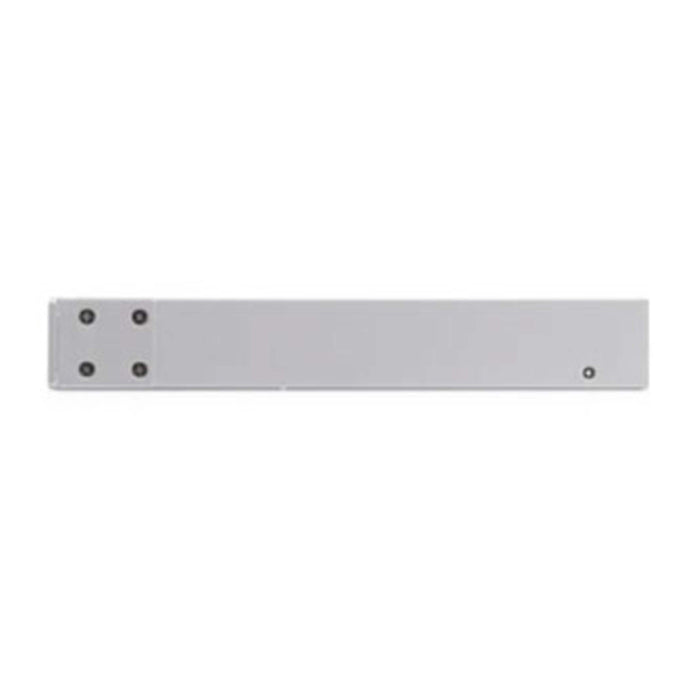 Ubiquiti UniFi Pro 48 Switch [USW-Pro-48]