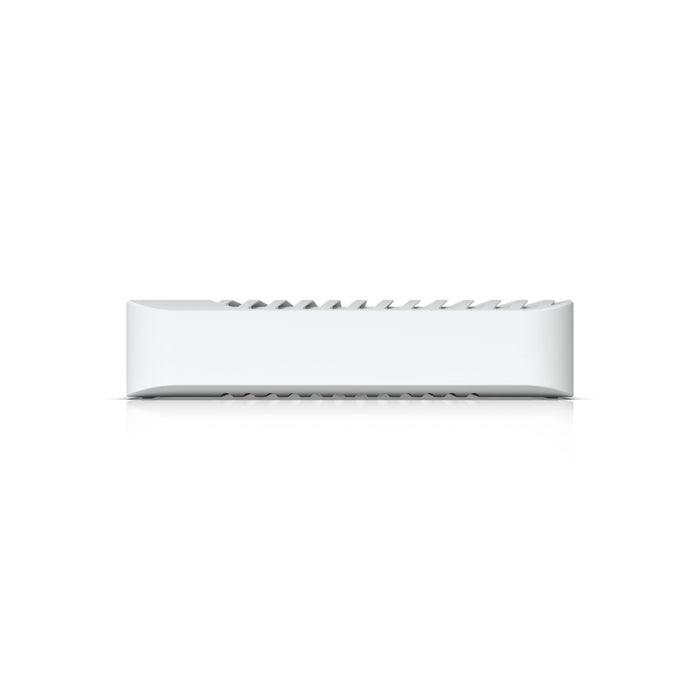 Ubiquiti UniFi Pro 8 PoE Switch, 120W [USW-Pro-8-PoE]