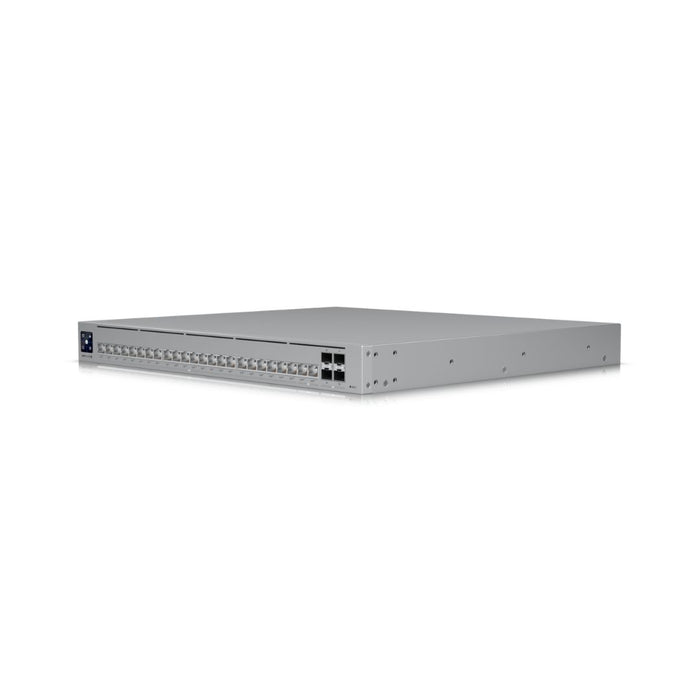 Ubiquiti UniFi Pro HD 24 PoE Switch, 600W [USW-Pro-HD-24-PoE]
