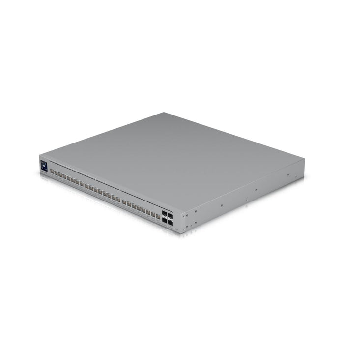 Ubiquiti UniFi Pro HD 24 PoE Switch, 600W [USW-Pro-HD-24-PoE]