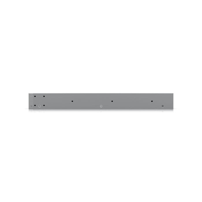 Ubiquiti UniFi Pro HD 24 PoE Switch [USW-Pro-HD-24-PoE]