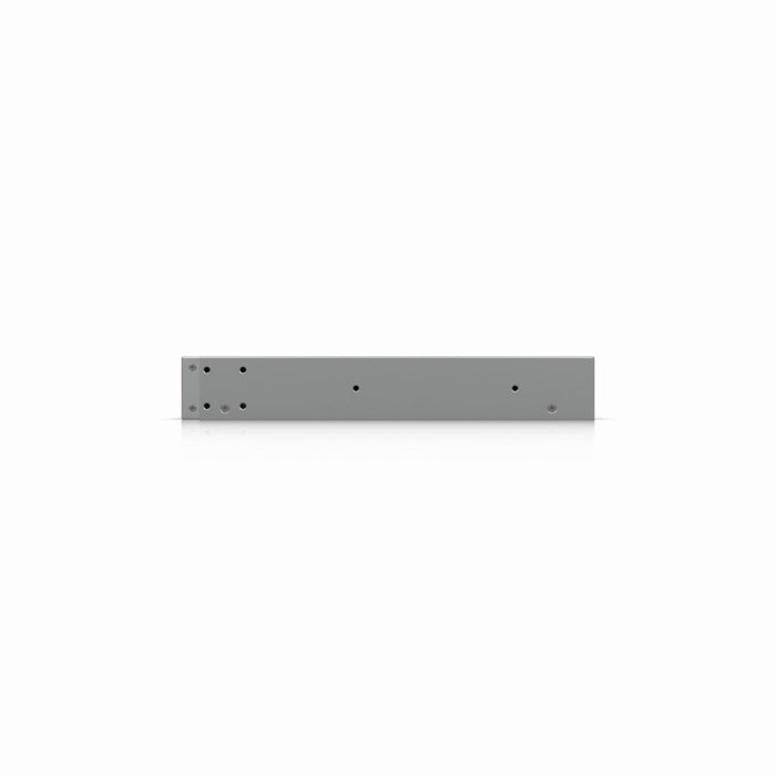 Ubiquiti UniFi Pro XG 10 PoE Switch, 400W [USW-Pro-XG-10-PoE]