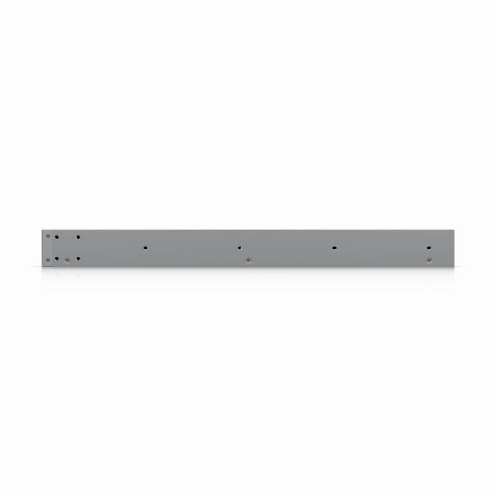 Ubiquiti UniFi Pro XG 24 PoE Switch, 720W [USW-Pro-XG-24-PoE]