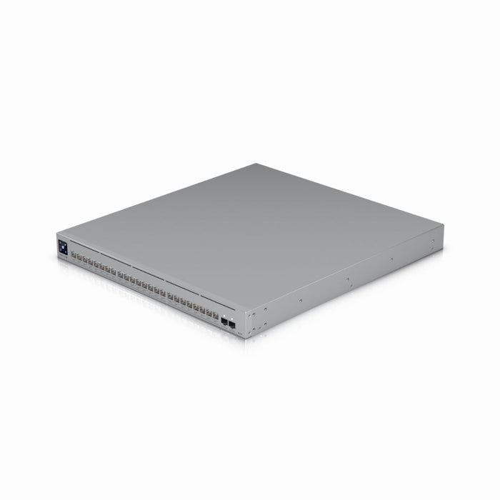 Ubiquiti UniFi Pro XG 24 PoE Switch (720W) [USW-Pro-XG-24-PoE]