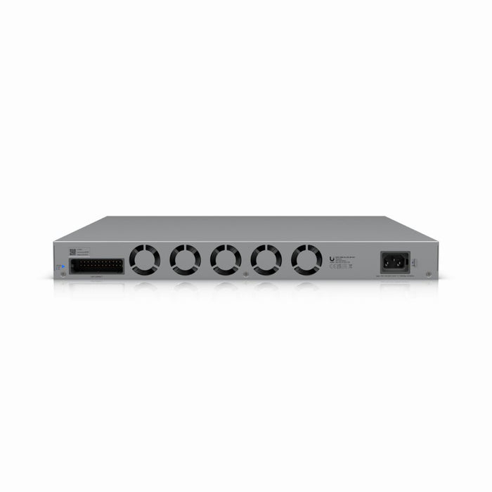 Ubiquiti UniFi Pro XG 48 PoE Switch, 1080W [USW-Pro-XG-48-PoE]