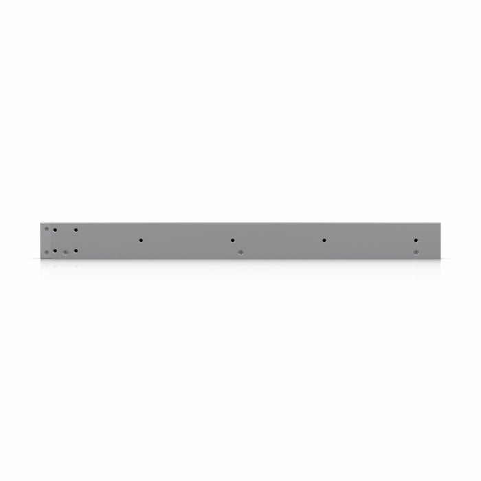Ubiquiti UniFi Pro XG 48 PoE Switch (1080W) [USW-Pro-XG-48-PoE]