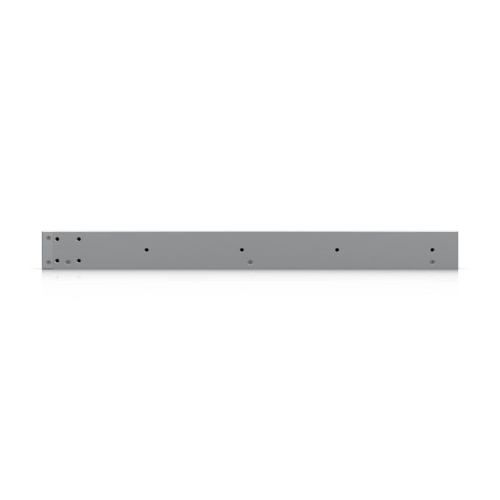 Ubiquiti UniFi Pro XG 48 Switch [USW-Pro-XG-48]