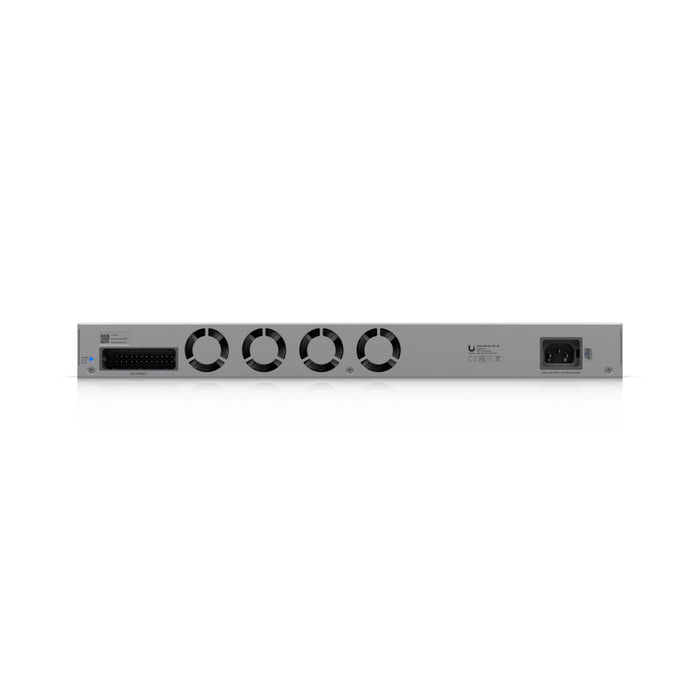 Ubiquiti UniFi Pro XG 48 Switch [USW-Pro-XG-48]