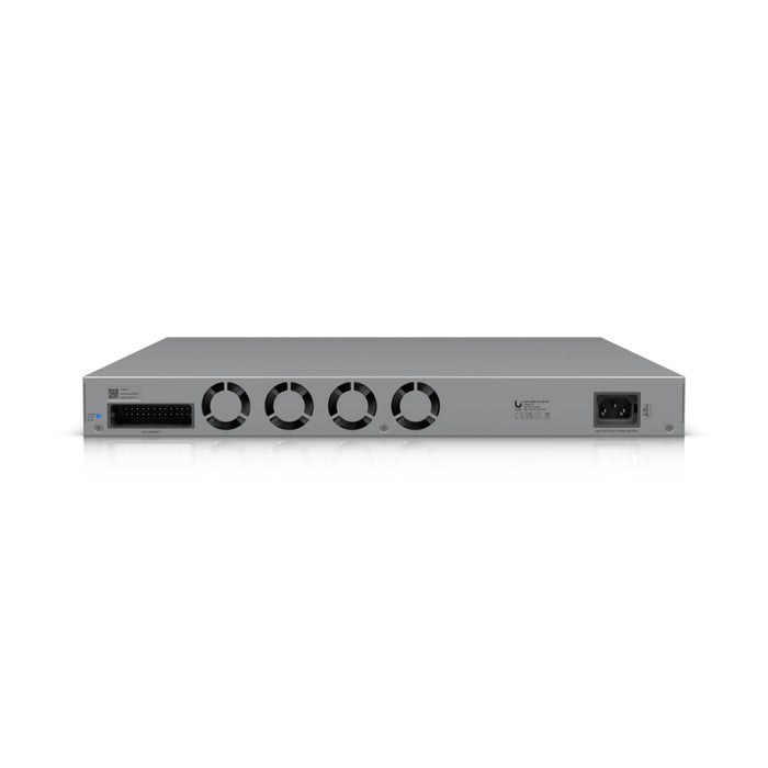 Ubiquiti UniFi Pro XG 48 Switch [USW-Pro-XG-48]