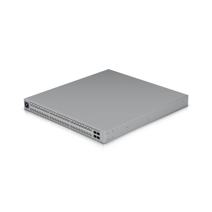 Ubiquiti UniFi Pro XG 48 Switch [USW-Pro-XG-48]