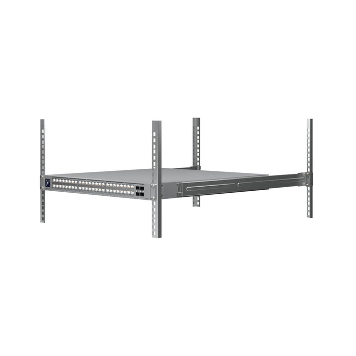 Ubiquiti UniFi Pro XG 48 Switch [USW-Pro-XG-48]