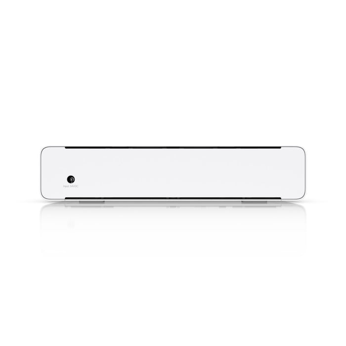 Ubiquiti UniFi Pro XG 8 PoE Switch, 155W [USW-Pro-XG-8-PoE]