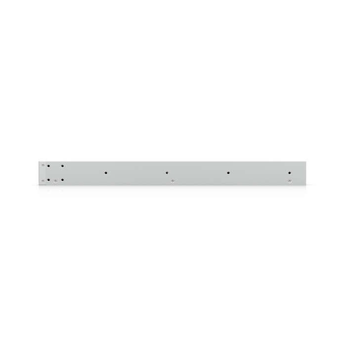 Ubiquiti UniFi Pro XG Aggregation [USW-Pro-XG-Aggregation]